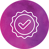 CooperVision do the right thing value