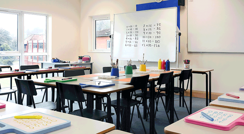 Animated Myopia Animated Myopia